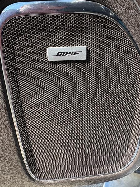 GMC Sierra 2500HD Denali Crew Cab 4WD 2015