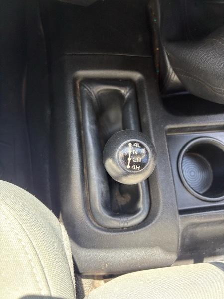 RAM 3500 Crew Cab 4WD DRW 2018