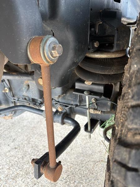 RAM 2500 Tradesman Regular Cab 4WD 2019