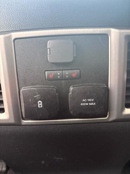 Ford F-250 SD Platinum Crew Cab 4WD 2022