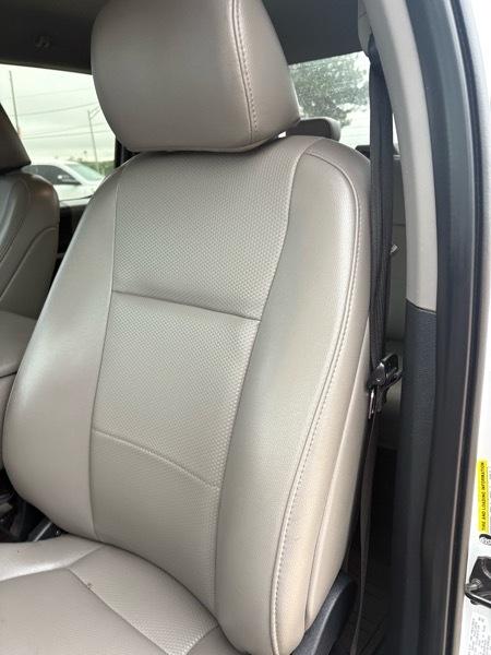 Ford F-250 SD XL Crew Cab 4WD 2022