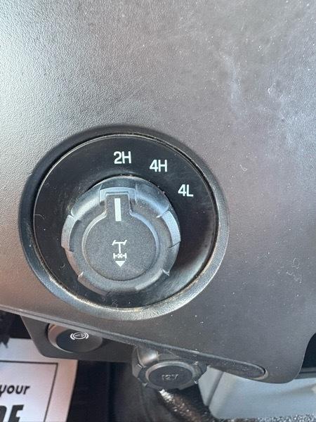 Ford F-250 SD XL Crew Cab LWB 4WD 2015
