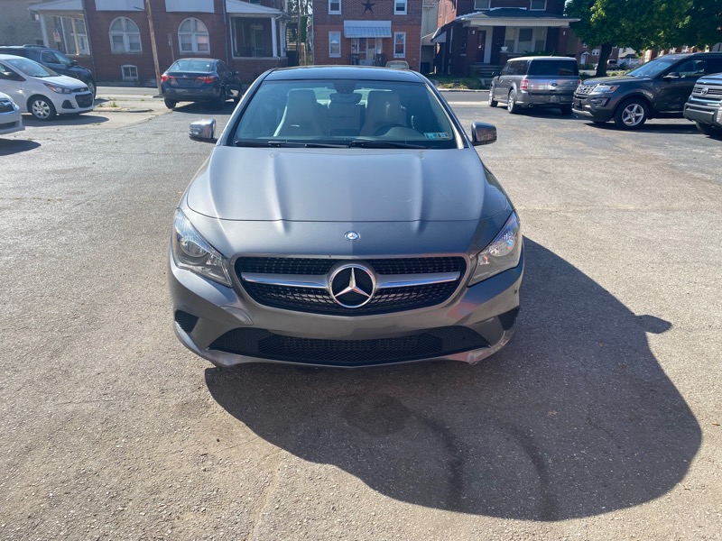 Used Cars Hanover PA Used Cars & Trucks PA Lepez Auto Sales