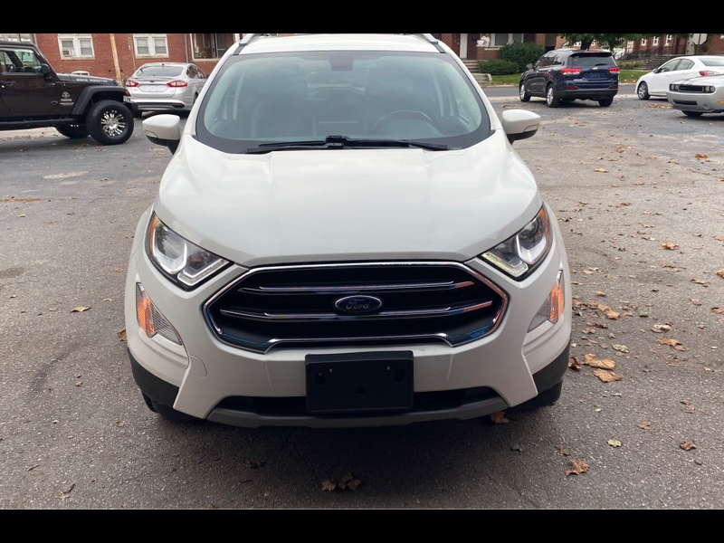 Used Cars Hanover PA Used Cars & Trucks PA Lepez Auto Sales