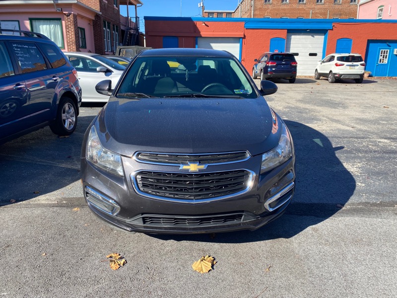 Used Cars Hanover PA Used Cars & Trucks PA Lepez Auto Sales