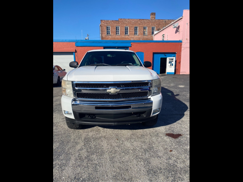 Used Cars Hanover PA Used Cars & Trucks PA Lepez Auto Sales