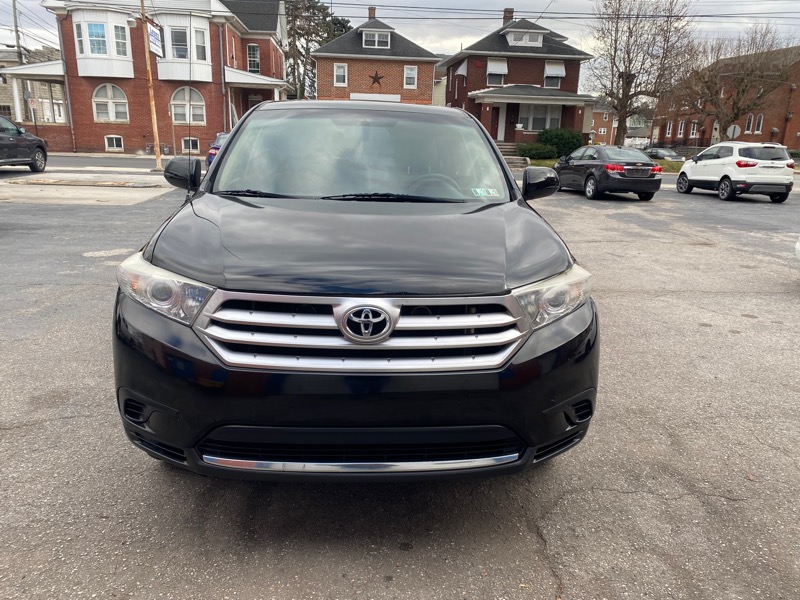 Used Cars Hanover PA Used Cars & Trucks PA Lepez Auto Sales