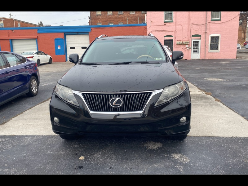 Used Cars Hanover PA Used Cars & Trucks PA Lepez Auto Sales