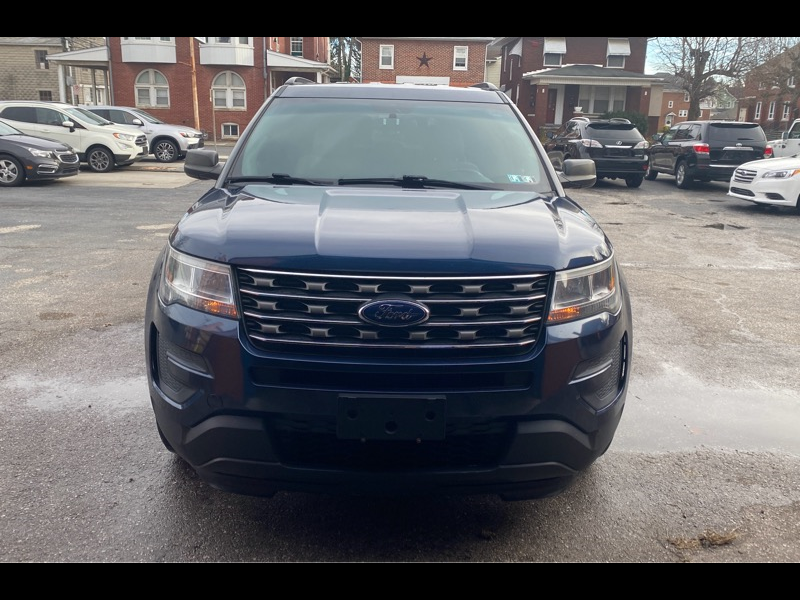 Used Cars Hanover PA Used Cars & Trucks PA Lepez Auto Sales