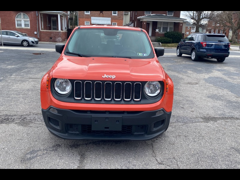 Used Cars Hanover PA Used Cars & Trucks PA Lepez Auto Sales