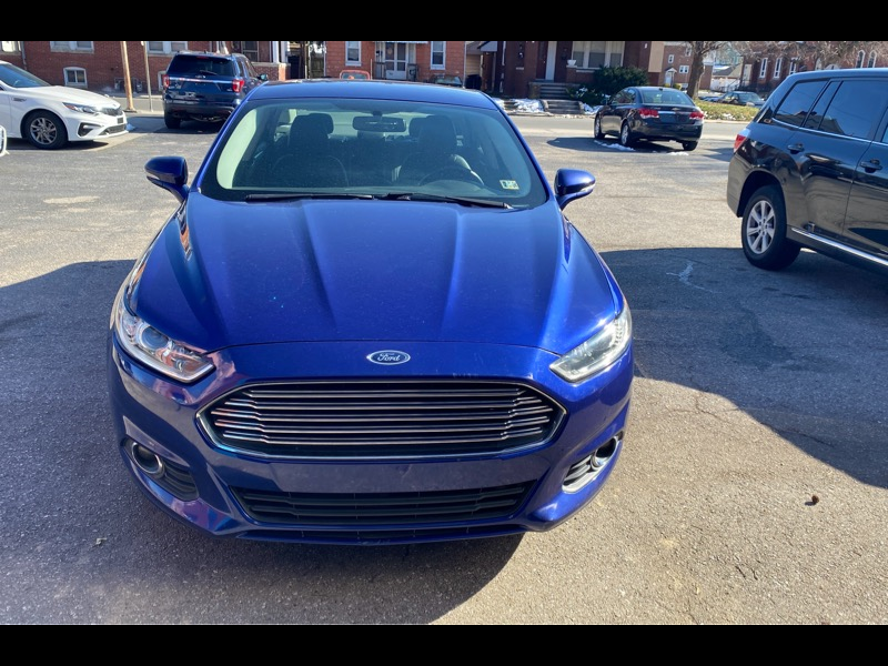 Used Cars Hanover PA Used Cars & Trucks PA Lepez Auto Sales