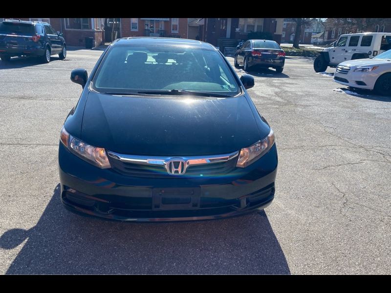 Used Cars Hanover PA Used Cars & Trucks PA Lepez Auto Sales