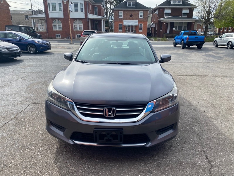 Used Cars Hanover PA Used Cars & Trucks PA Lepez Auto Sales