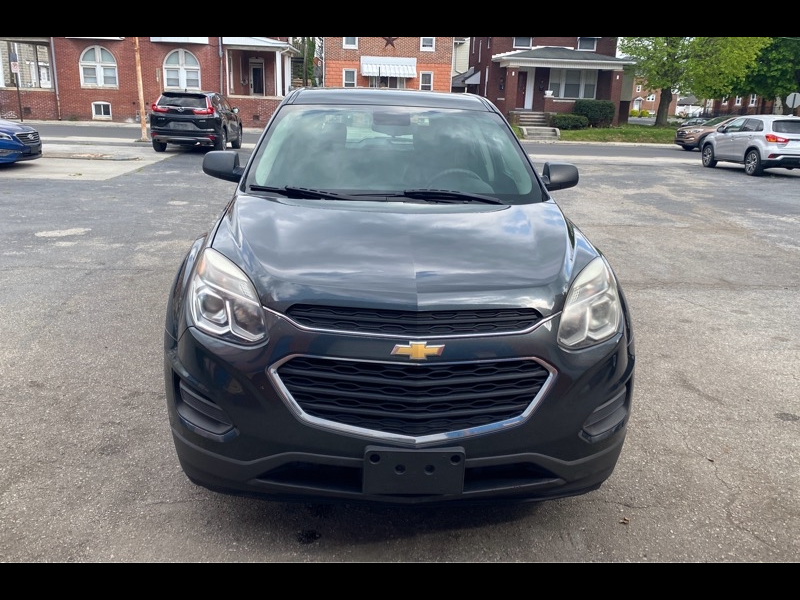 Used Cars Hanover PA Used Cars & Trucks PA Lepez Auto Sales