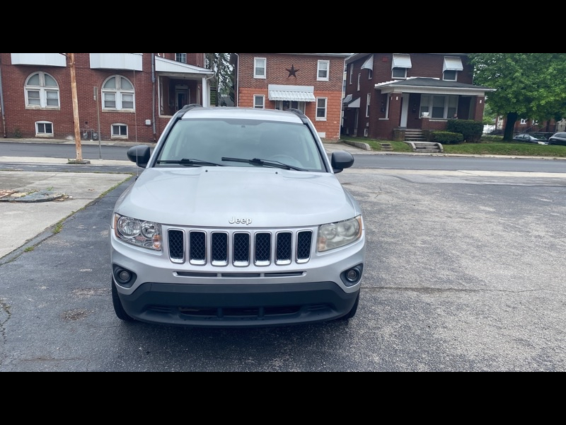 Used Cars Hanover PA Used Cars & Trucks PA Lepez Auto Sales