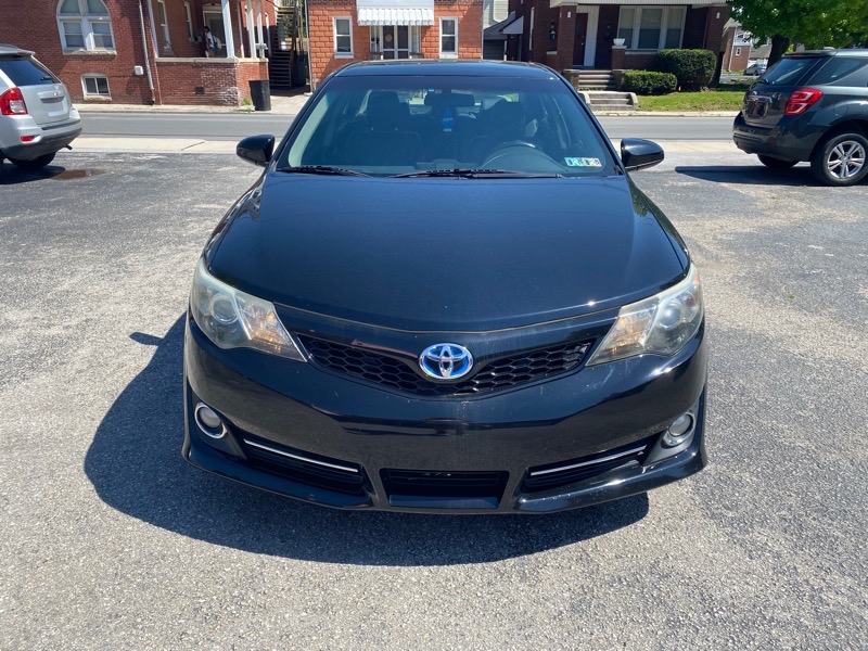 Used Cars Hanover PA Used Cars & Trucks PA Lepez Auto Sales