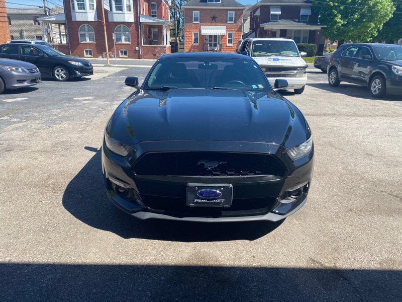 Used Cars Hanover PA Used Cars & Trucks PA Lepez Auto Sales