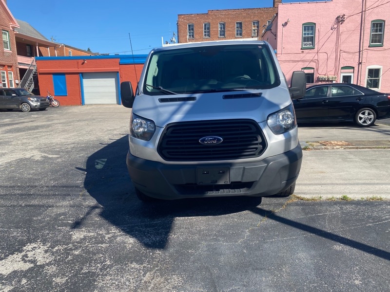 Used Cars Hanover PA Used Cars & Trucks PA Lepez Auto Sales