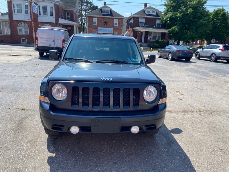 Used Cars Hanover PA Used Cars & Trucks PA Lepez Auto Sales