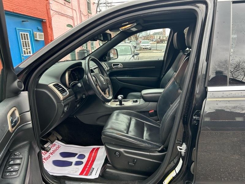 Volkswagen Jetta 1.4T S 8A 2019