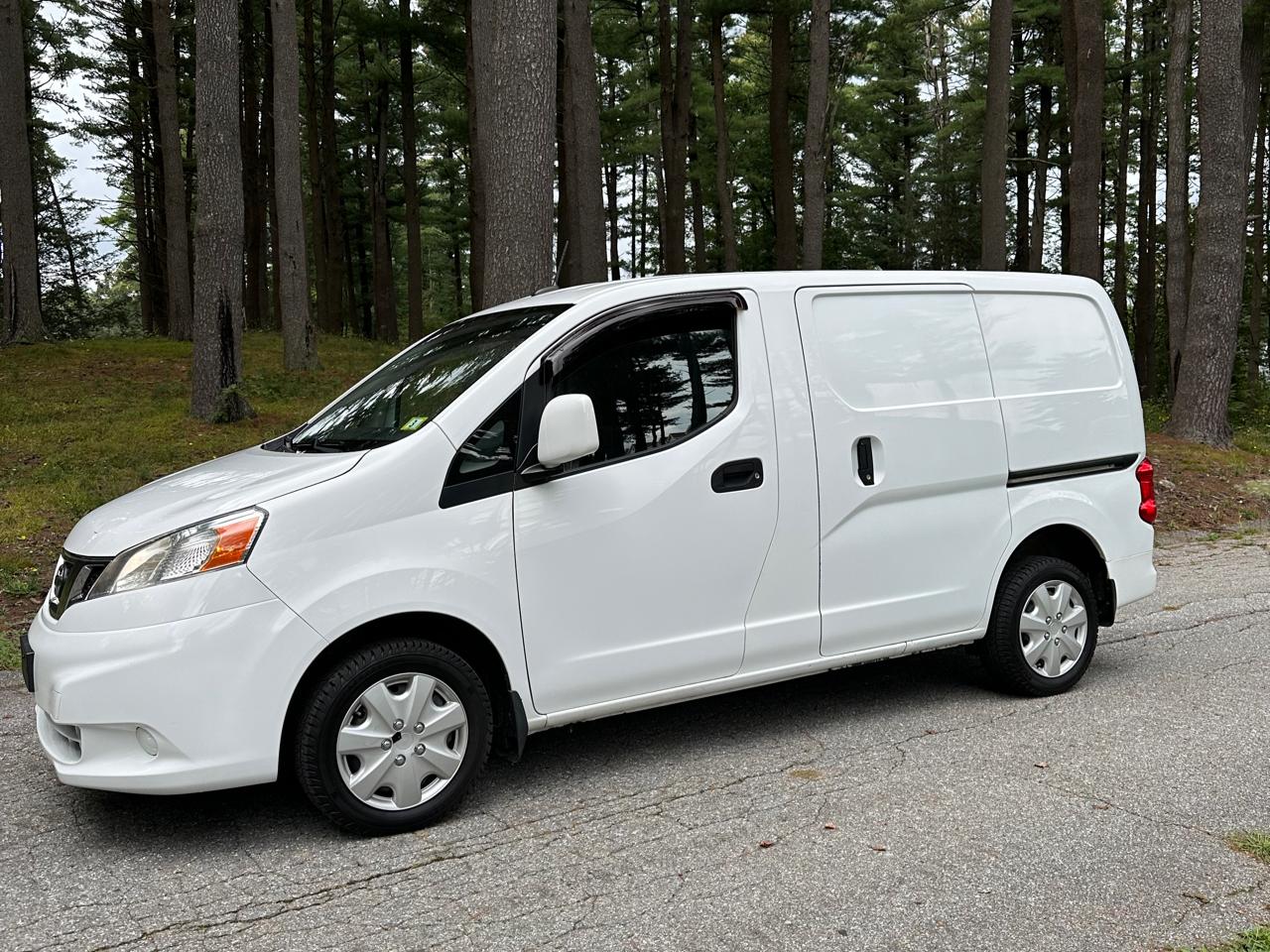 Used Cars for Sale Windham NH 03087 LFOD Motorsports