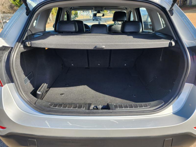 BMW X1 sDrive28i 2015