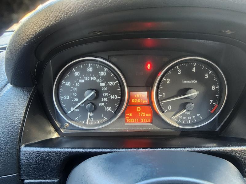 BMW X1 sDrive28i 2015