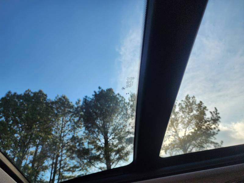 BMW X1 sDrive28i 2015