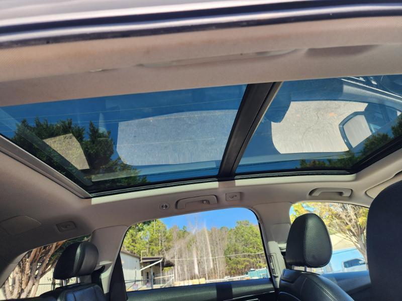 Audi Q7 3.0 Premium Plus quattro 2018