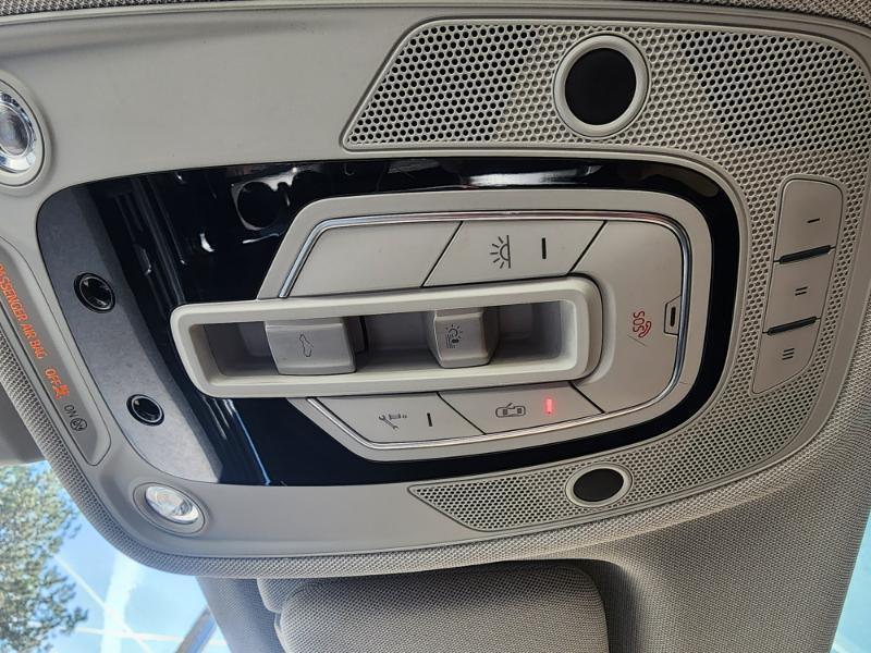 Audi Q7 3.0 Premium Plus quattro 2018