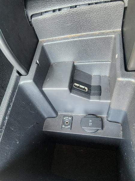 Volkswagen Passat TDI SE 6A w/ Sunroof 2015