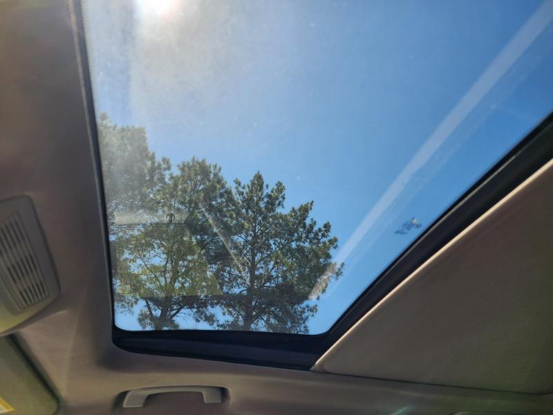 BMW X3 xDrive28i 2014