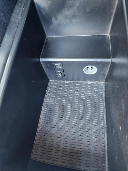 BMW X3 xDrive28i 2014