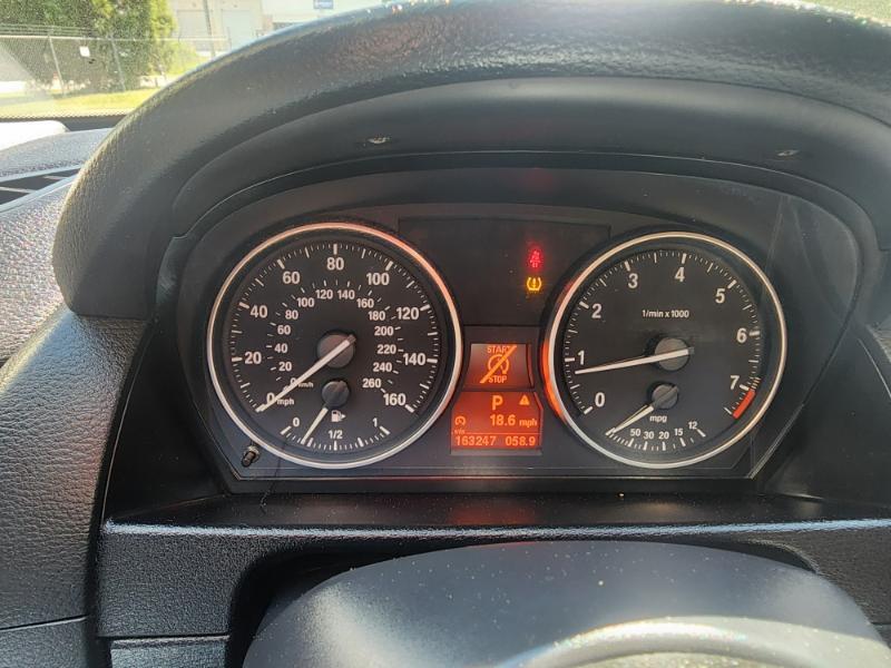 BMW X1 xDrive28i 2013