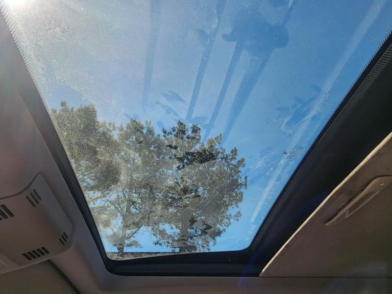 BMW X1 xDrive28i 2013