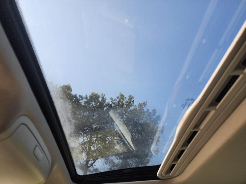 Volkswagen Passat 2.0L TDI SE AT 2014