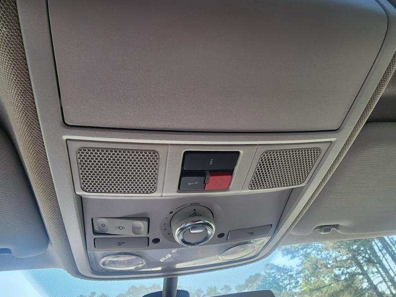 Volkswagen Passat 2.0L TDI SE AT 2014