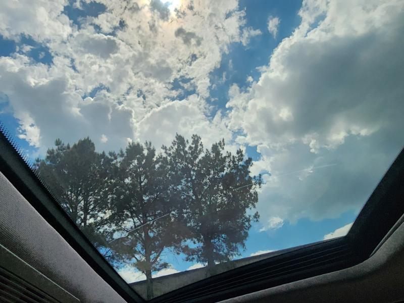 BMW 5-Series 535i 2014