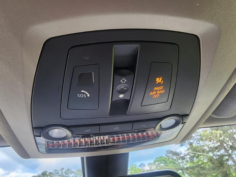 BMW 5-Series 535i 2014