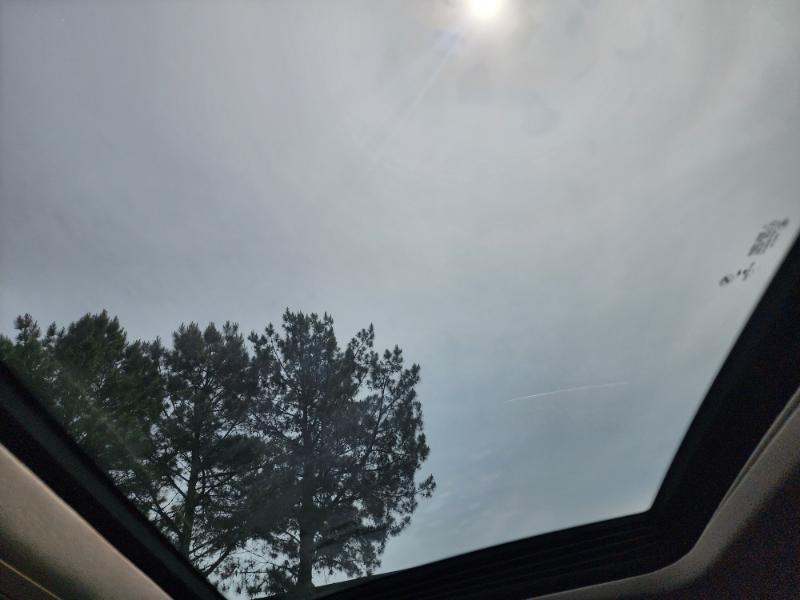 BMW 5-Series 535i 2014