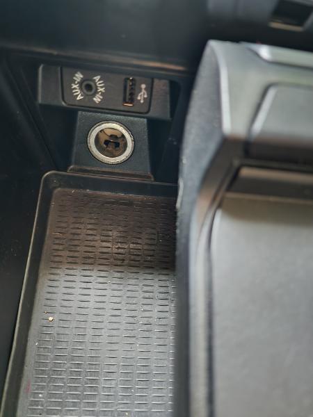 BMW X5 xDrive35d 2013