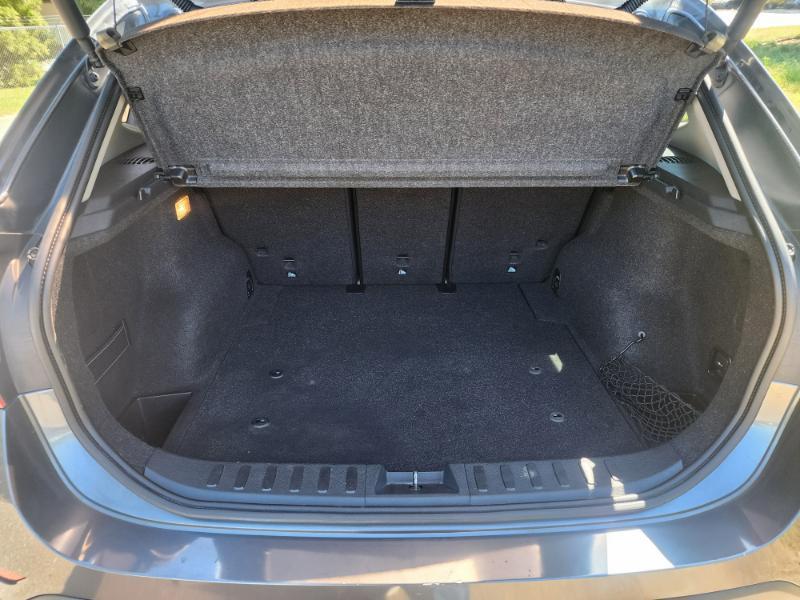 BMW X1 xDrive28i 2013