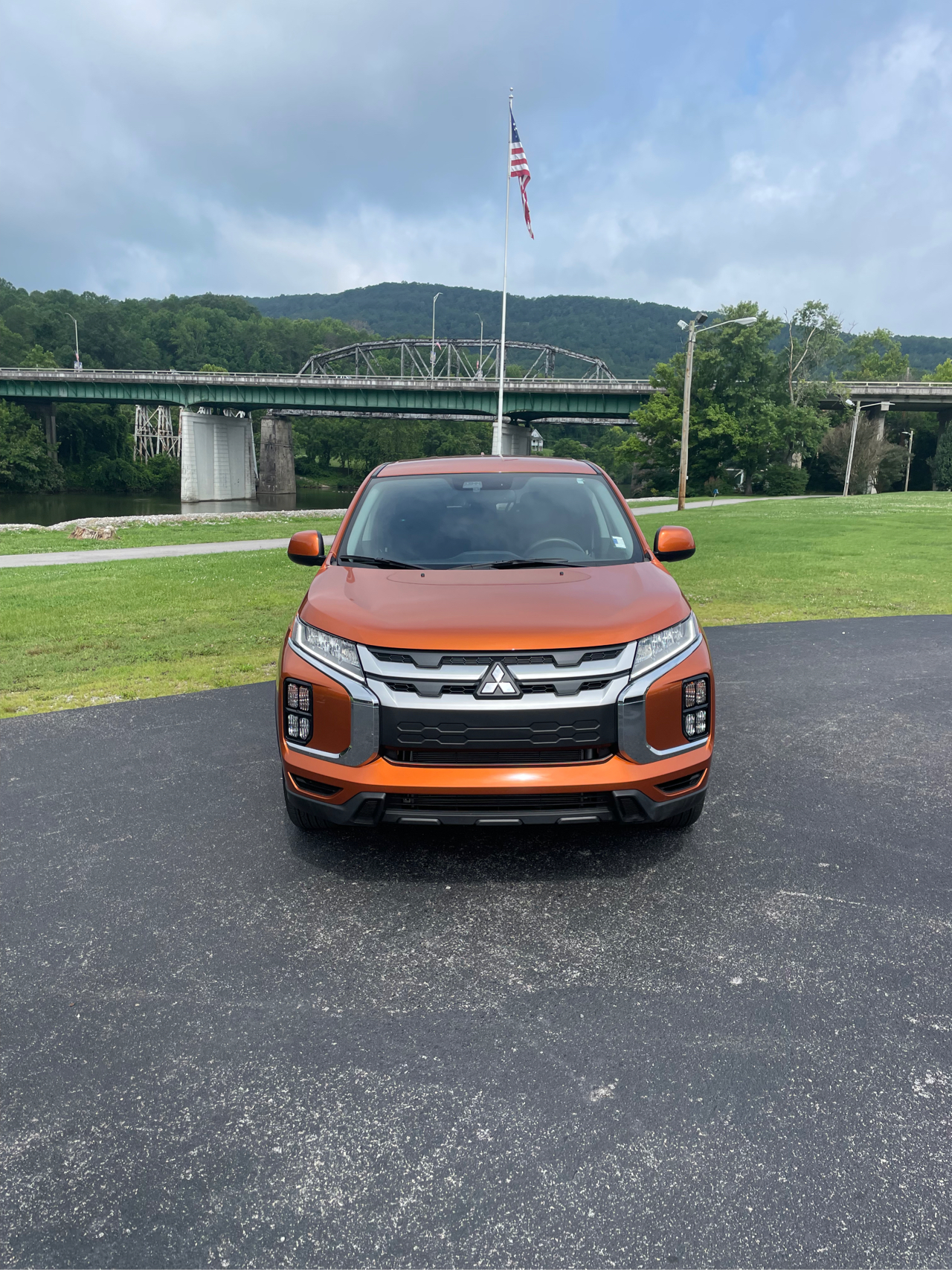 Used Cars for Sale Harriman TN 37748 Fink Family Automotive Center