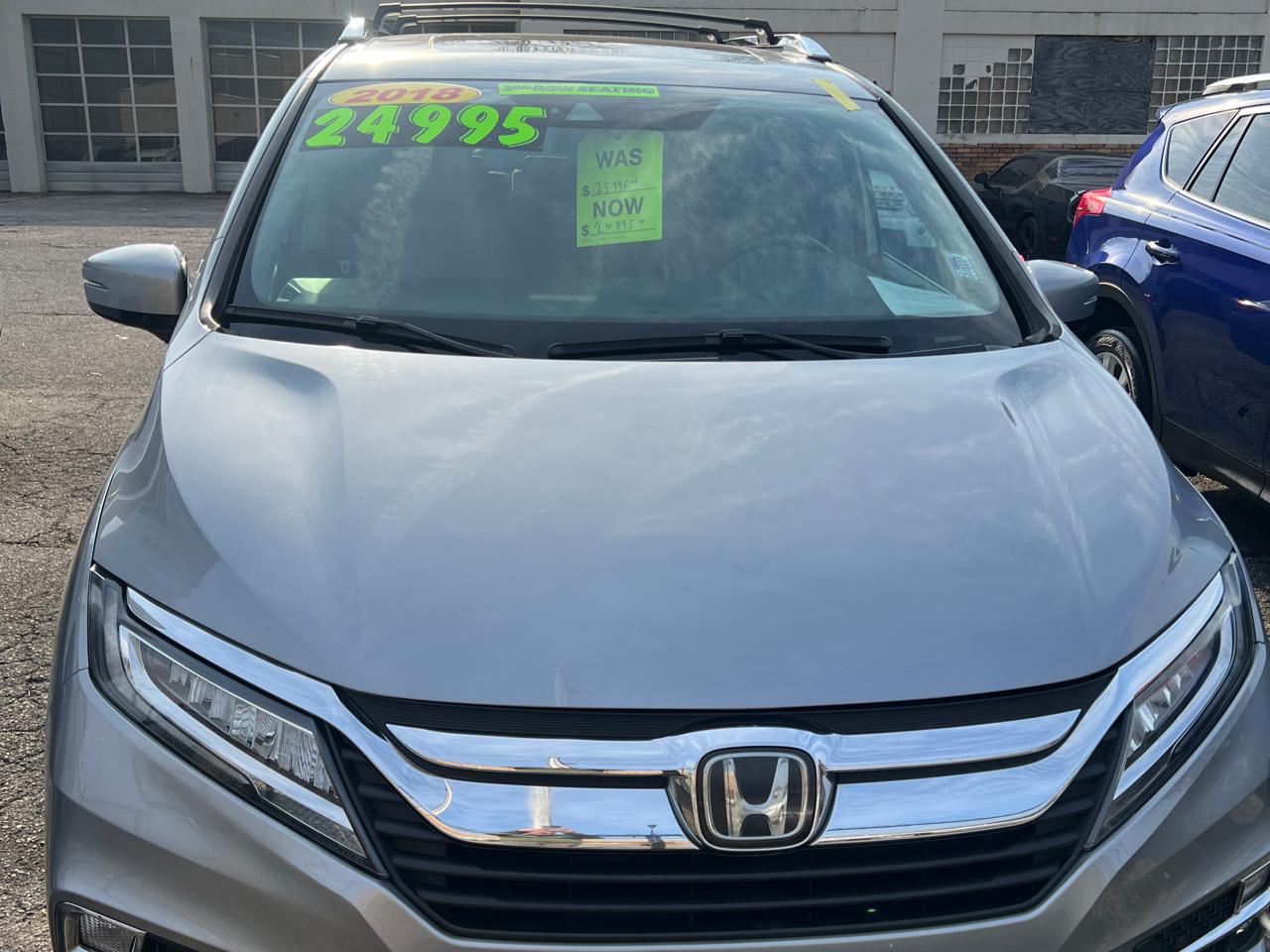 Used Cars for Sale Harriman TN 37748 Fink Family Automotive Center