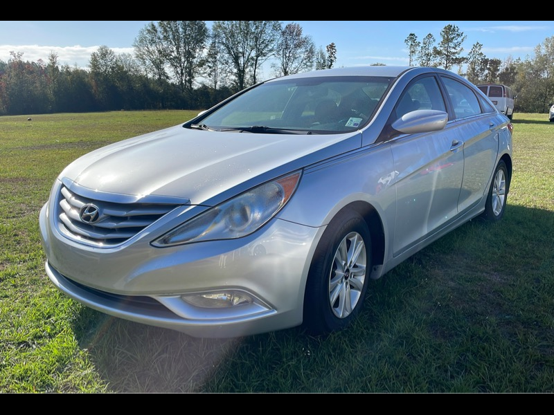 Used Cars for Sale Tylertown MS 39667 DBA Integrity Motors