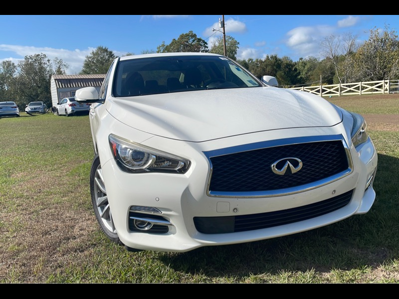 Used Cars for Sale Tylertown MS 39667 DBA Integrity Motors