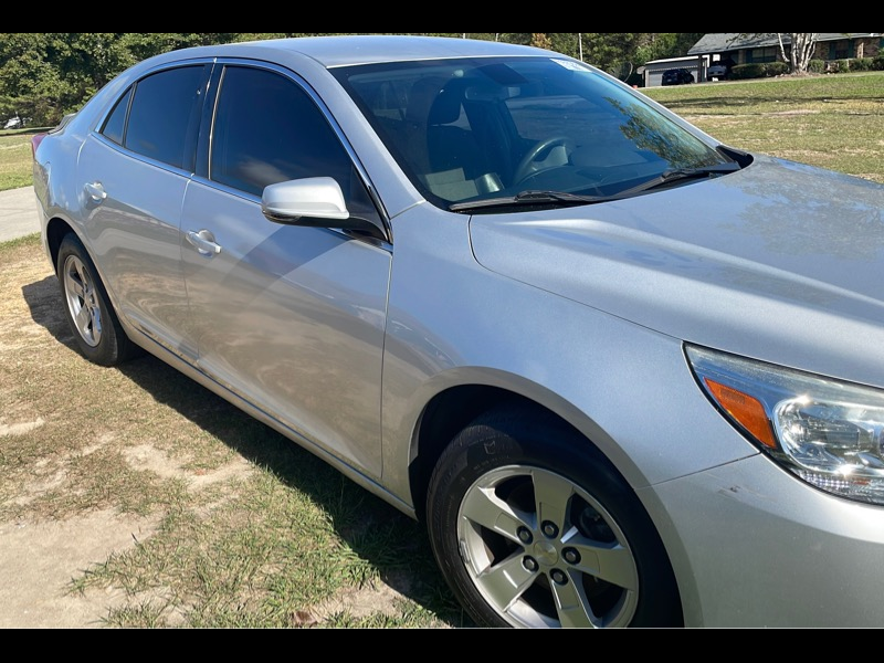 Used Cars for Sale Tylertown MS 39667 DBA Integrity Motors