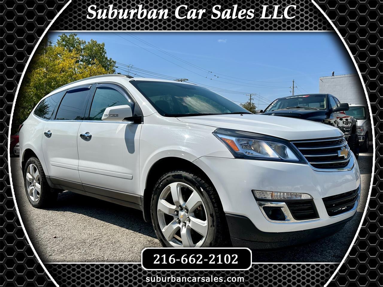 Used Cars for Sale Cleveland OH 44128 Suburban Car Sales LLC