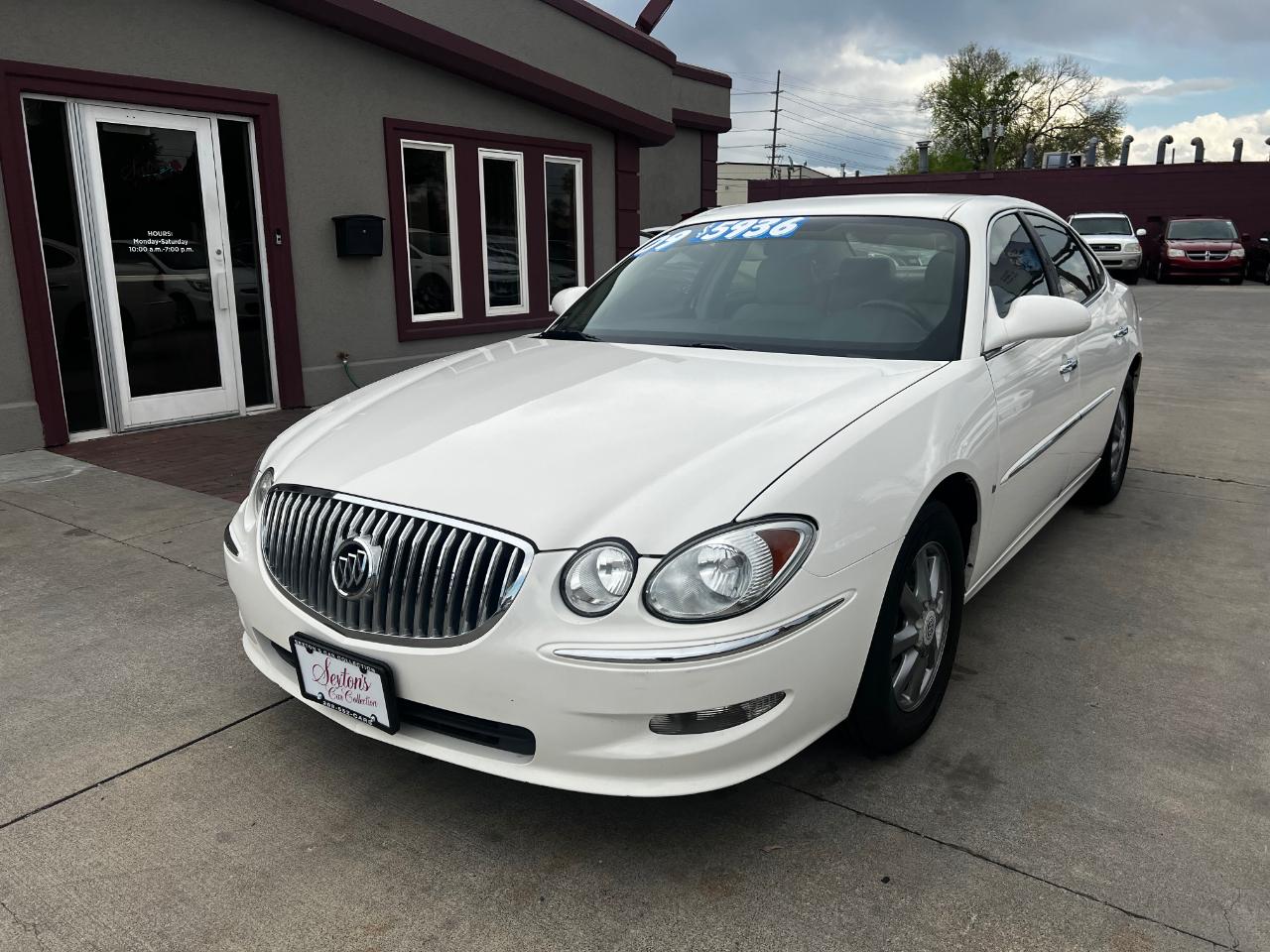 Used Cars for Sale Idaho Falls ID 83402 Sexton's Car Collection