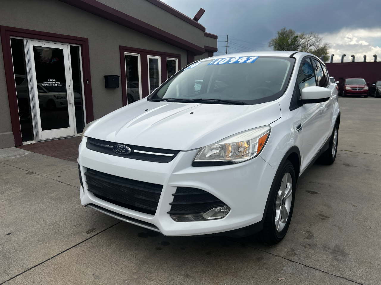 Used Cars Idaho Falls ID Used Cars & Trucks ID Sexton's Car Collection